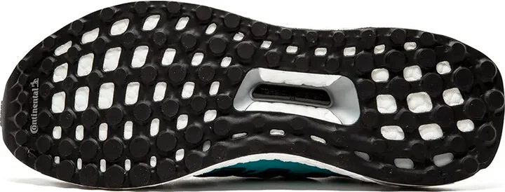 Ultraboost low-top sneakers - Image 4