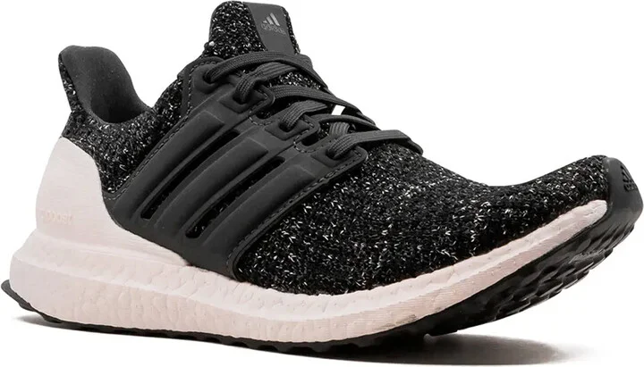 Ultraboost low-top sneakers - Image 2