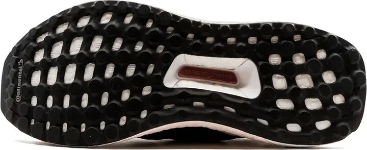 Ultraboost low-top sneakers - Image 3