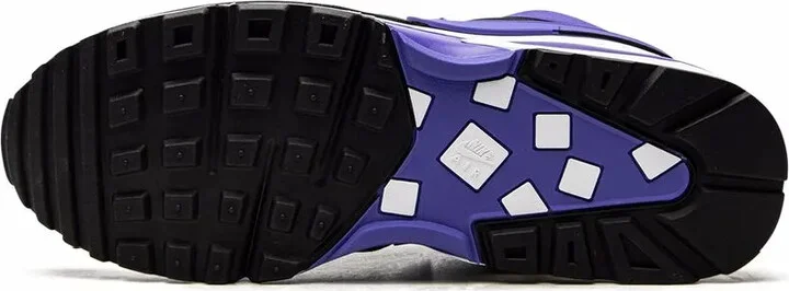 Ultraboost low-top sneakers - Image 4