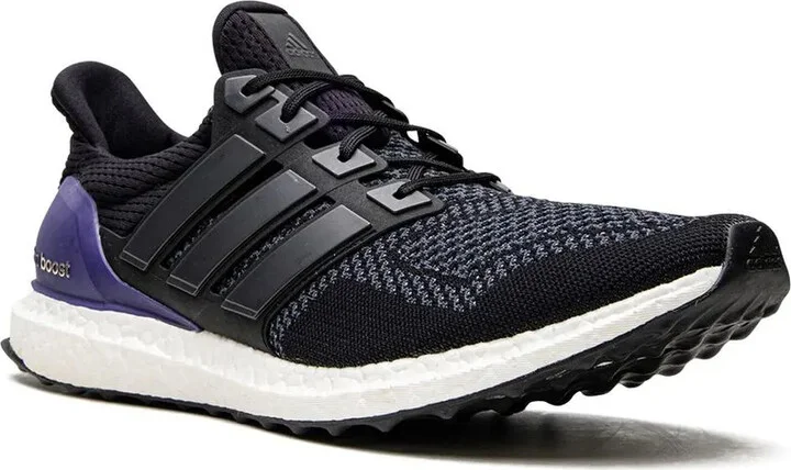 Ultraboost low-top sneakers - Image 2