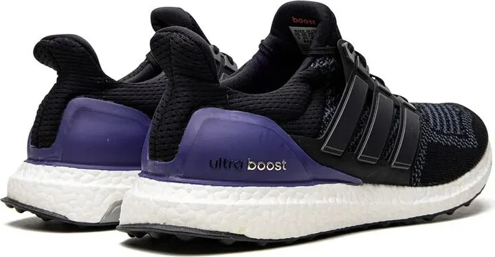 Ultraboost low-top sneakers - Image 3