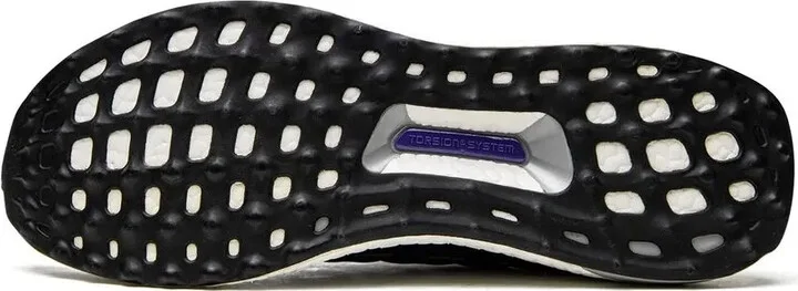Ultraboost low-top sneakers - Image 4