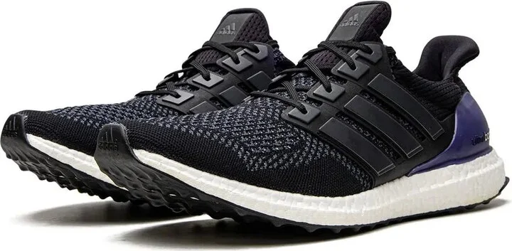 Ultraboost low-top sneakers - Image 5