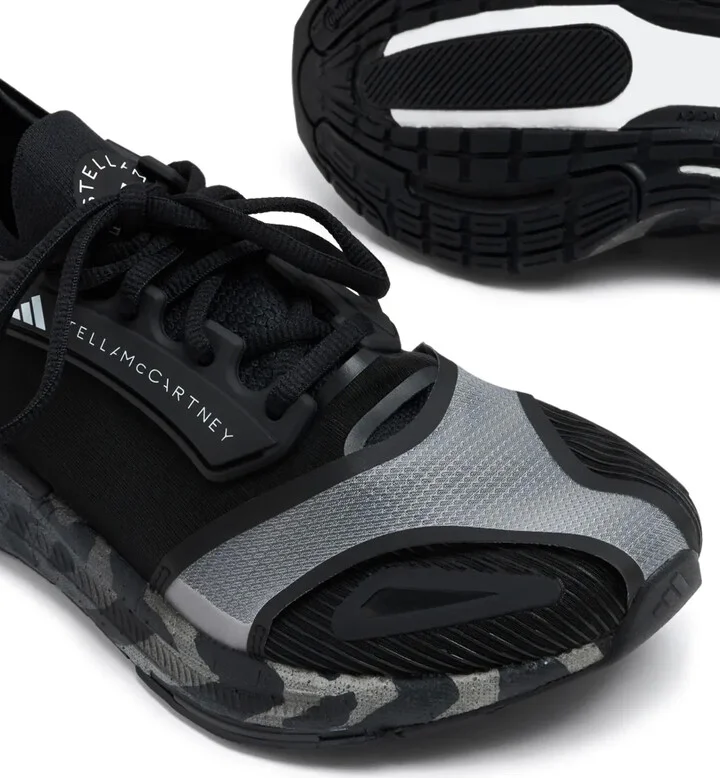 Ultraboost low-top sneakers - Image 2