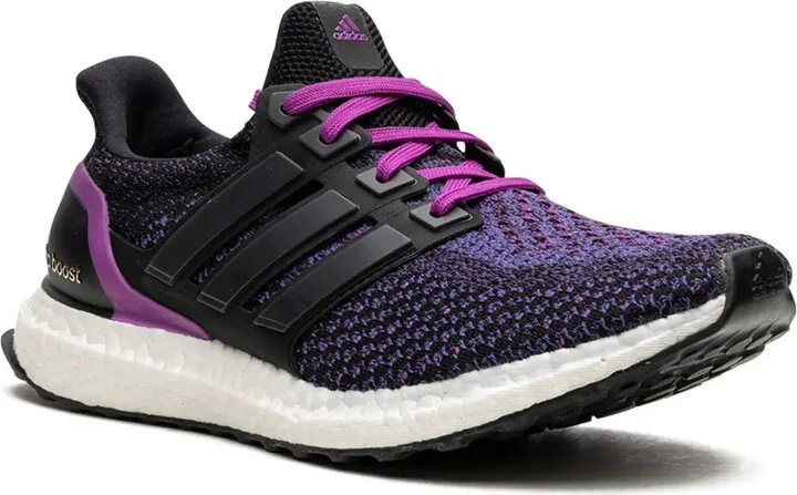 Ultraboost low-top sneakers - Image 2