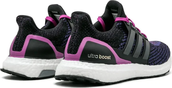 Ultraboost low-top sneakers - Image 3
