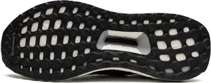 Ultraboost low-top sneakers - Image 4