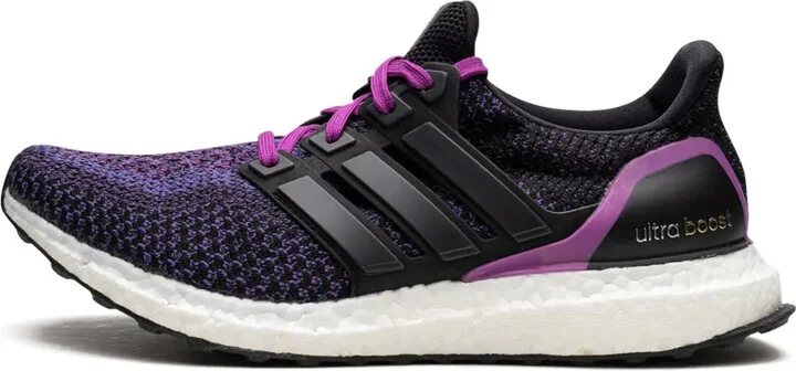 Ultraboost low-top sneakers - Image 5