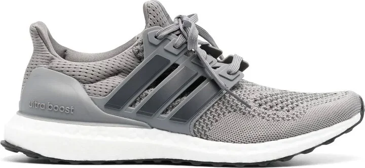 Ultraboost low-top sneakers
