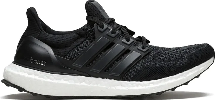 Ultraboost low-top sneakers