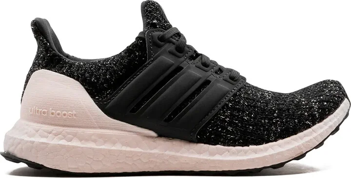 Ultraboost low-top sneakers