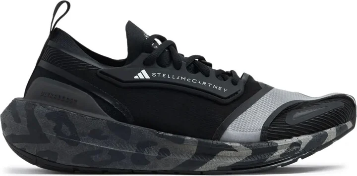 Ultraboost low-top sneakers