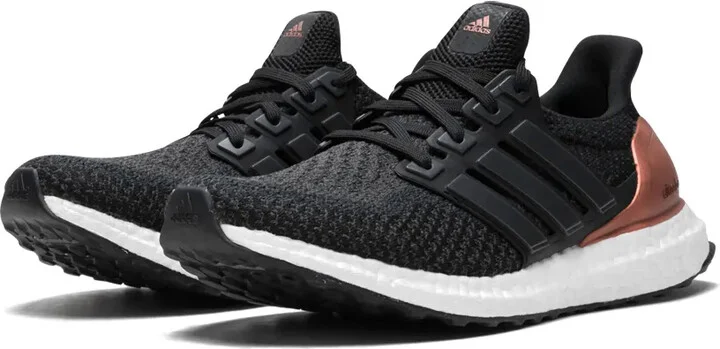Ultraboost LTD "Bronze Medal" sneakers - Image 2