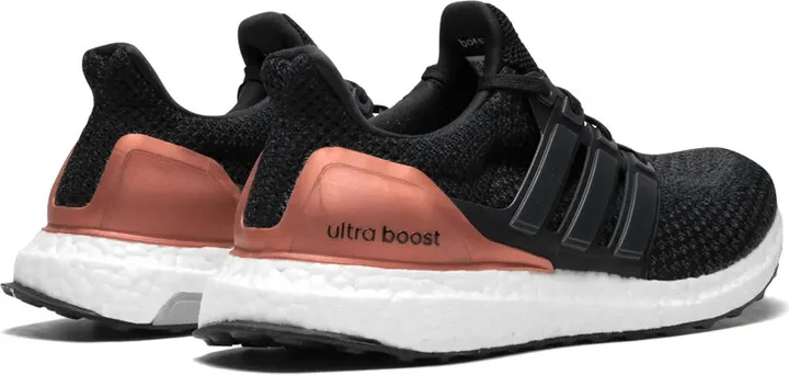 Ultraboost LTD "Bronze Medal" sneakers - Image 3