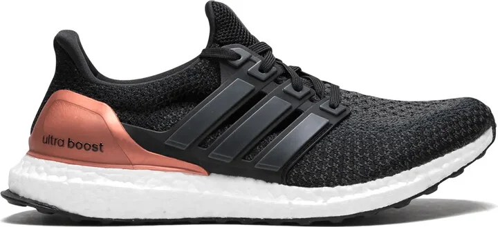 Ultraboost LTD "Bronze Medal" sneakers