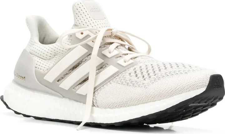 Ultraboost LTD "Cream" sneakers - Image 2