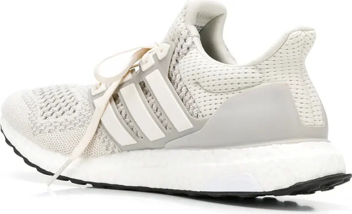 Ultraboost LTD "Cream" sneakers - Image 3