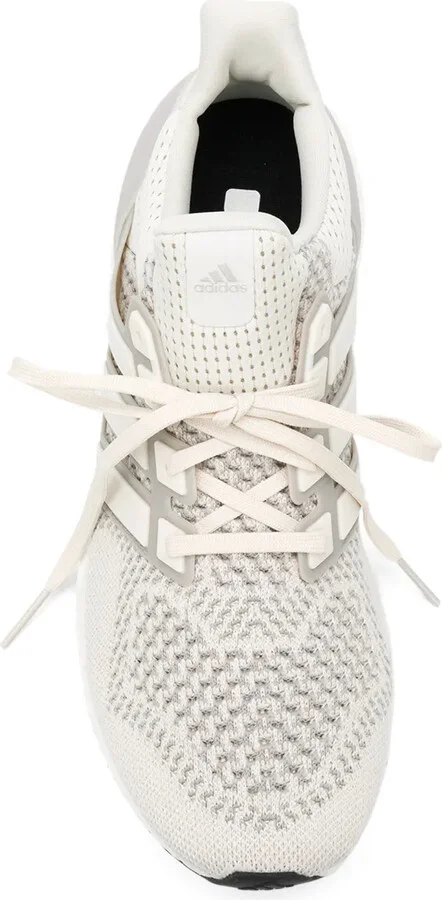 Ultraboost LTD "Cream" sneakers - Image 4