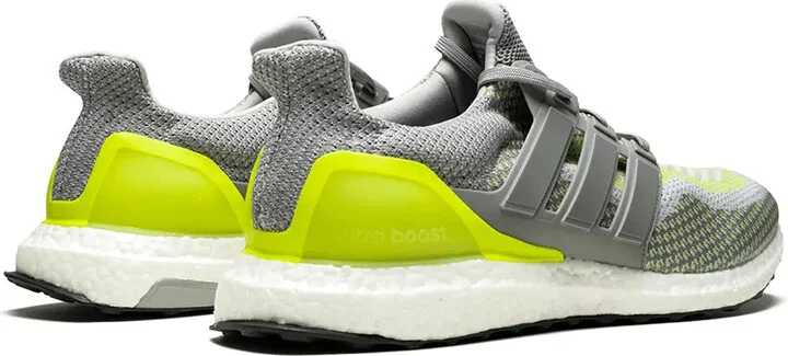 Ultraboost LTD "Glow In The Dark" sneakers - Image 3