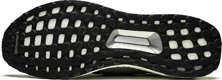 Ultraboost LTD "Glow In The Dark" sneakers - Image 4