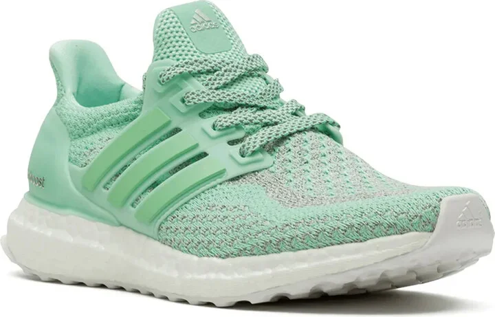 Ultraboost LTD "Lady Liberty" sneakers - Image 2