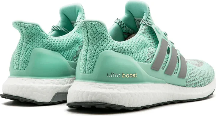 Ultraboost LTD "Lady Liberty" sneakers - Image 3