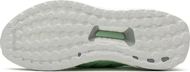 Ultraboost LTD "Lady Liberty" sneakers - Image 4