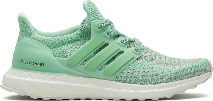 Ultraboost LTD "Lady Liberty" sneakers