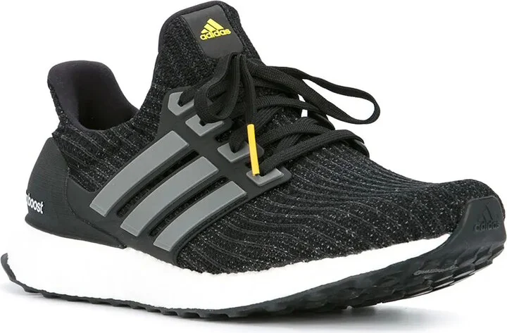 Ultraboost LTD low-top sneakers - Image 2