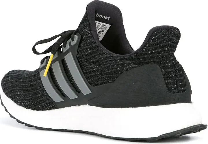 Ultraboost LTD low-top sneakers - Image 3