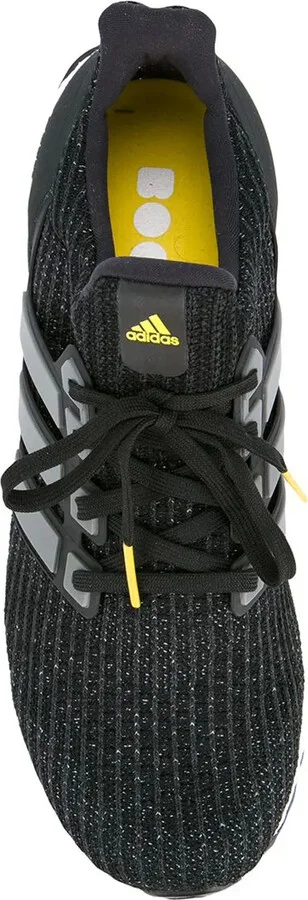 Ultraboost LTD low-top sneakers - Image 4