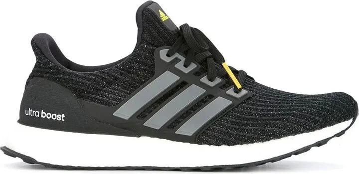 Ultraboost LTD low-top sneakers