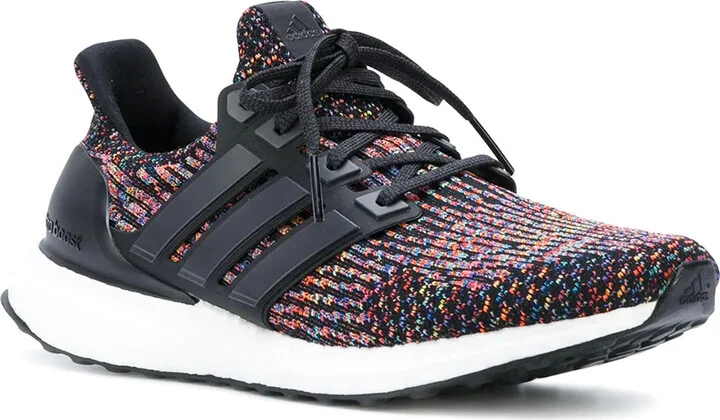 Ultraboost LTD "Multicolor" sneakers - Image 2