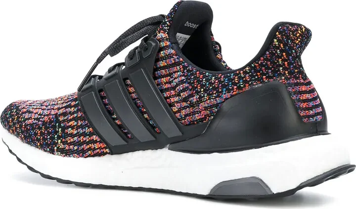Ultraboost LTD "Multicolor" sneakers - Image 3