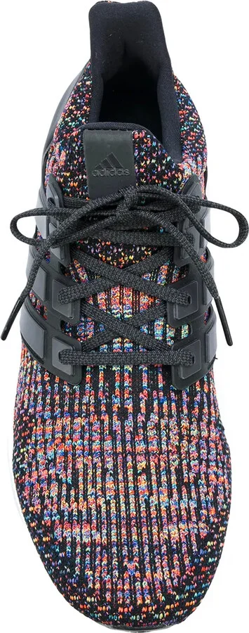 Ultraboost LTD "Multicolor" sneakers - Image 4