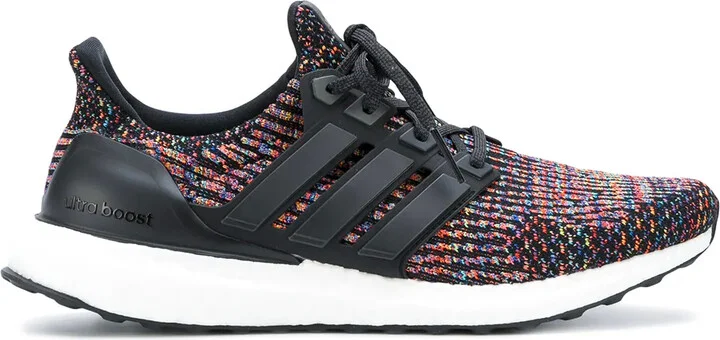 Ultraboost LTD "Multicolor" sneakers