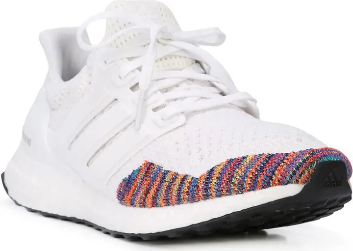 Ultraboost LTD sneakers - Image 2