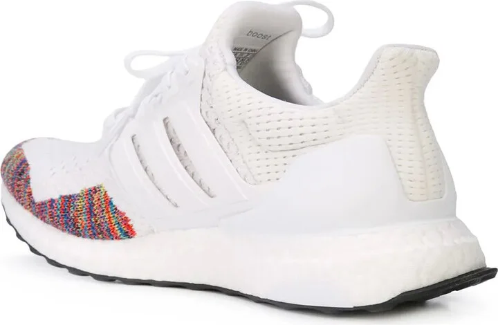 Ultraboost LTD sneakers - Image 3