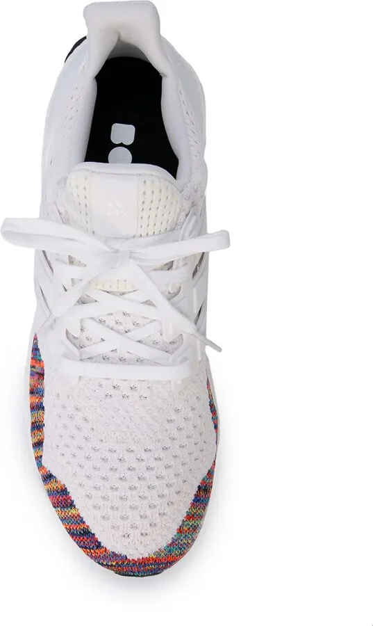 Ultraboost LTD sneakers - Image 4