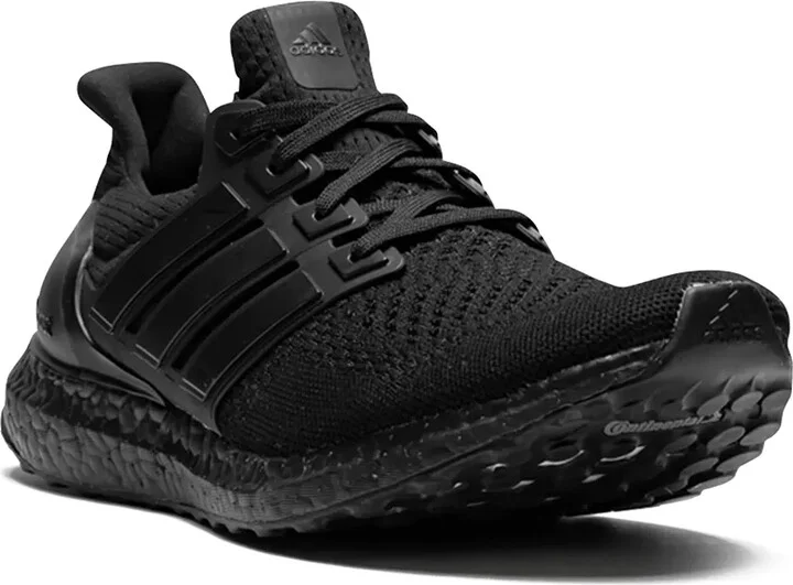 Ultraboost LTD sneakers - Image 2