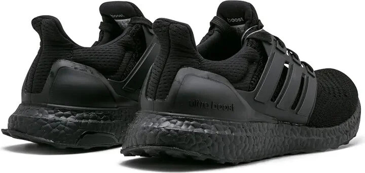 Ultraboost LTD sneakers - Image 3