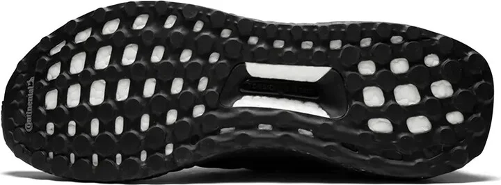 Ultraboost LTD sneakers - Image 4