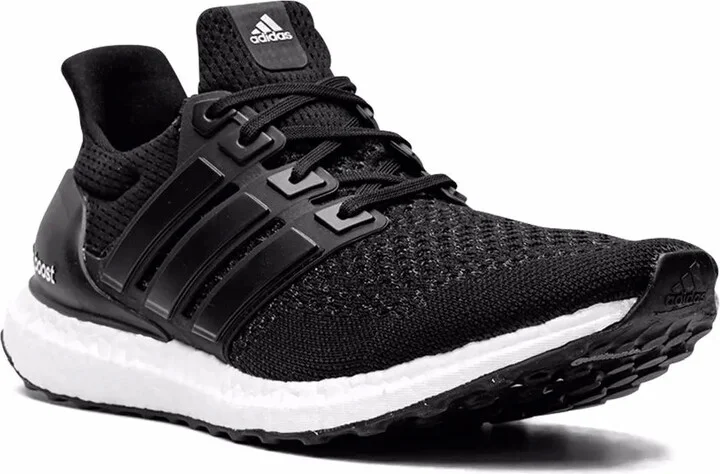 Ultraboost LTD sneakers - Image 2