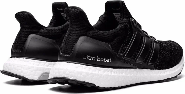 Ultraboost LTD sneakers - Image 3