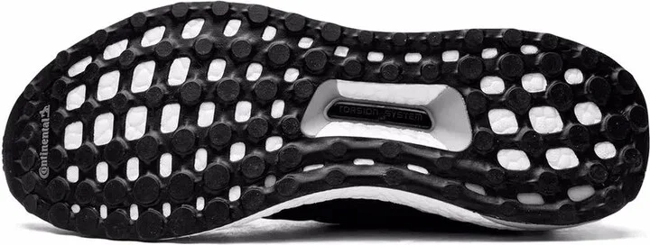 Ultraboost LTD sneakers - Image 4
