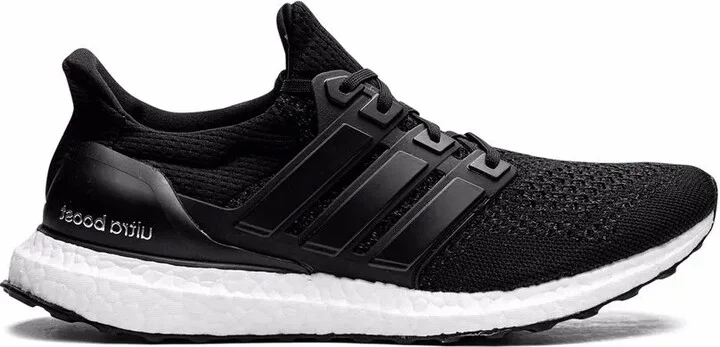 Ultraboost LTD sneakers - Image 5