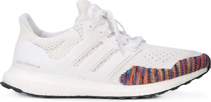 Ultraboost LTD sneakers