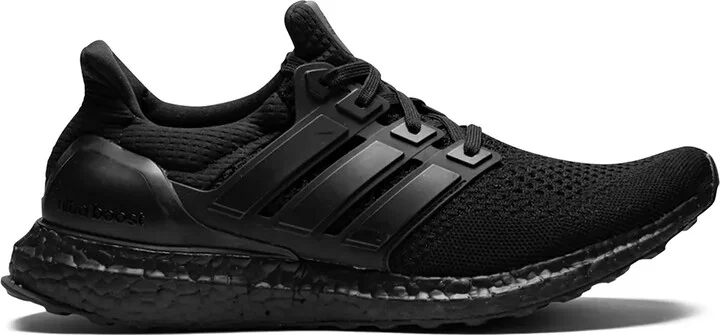 Ultraboost LTD sneakers