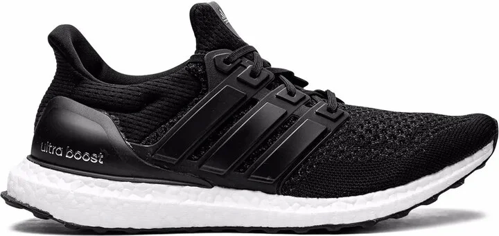 Ultraboost LTD sneakers